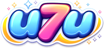 u7u